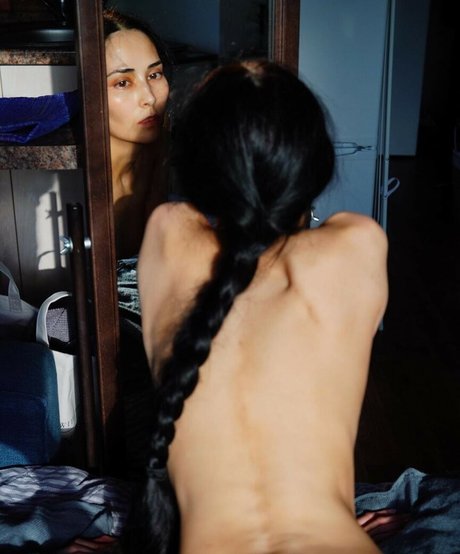 Zukhra Galina erotic actress gallery