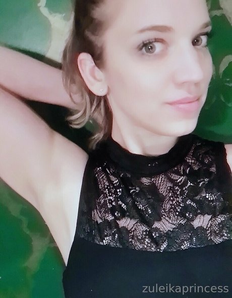 hottest midget onlyfans beautiful naked img