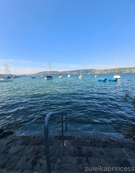 zuleikaprincess pornstar free pic