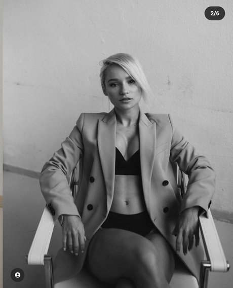 chubby latina teen onlyfans hot porn img