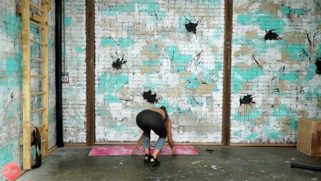 shemale gangbang onlyfans sexy images