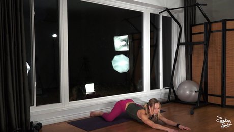 hentai onlyfans beautiful picture