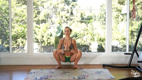 blonde college onlyfans sexy naked pics