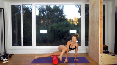 petite fuck onlyfans beautiful naked image