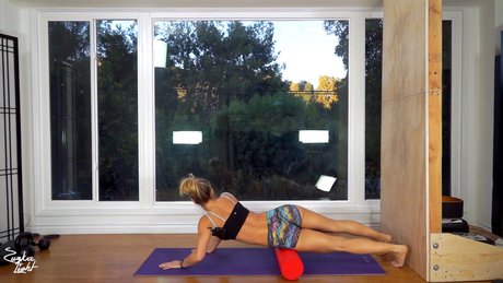 gloryhole princess onlyfans best photo