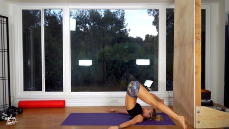 naked pictures onlyfans beautiful naked pictures