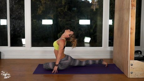 bbw fat ass onlyfans hot photos