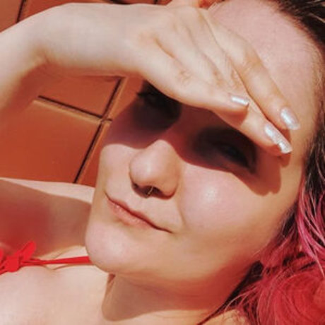 Zuzu Cosplay perfect star img