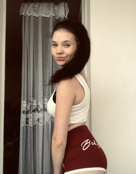 squat riding onlyfans hot porn photos