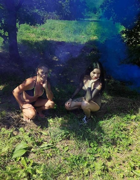 zuzaninka1 pornstar xxx pictures