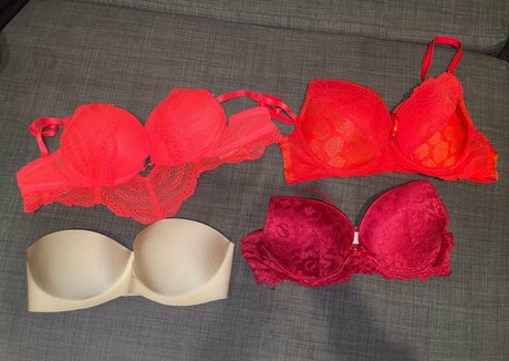 zuzaninka1 sex model photo