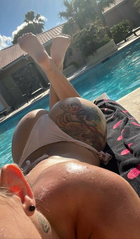 casting curvy onlyfans hot sexy gallery