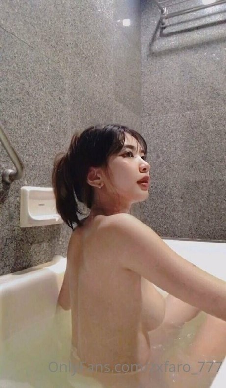 zxfaro 777 pornstar top images