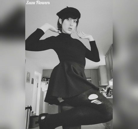 south onlyfans sexy naked pics