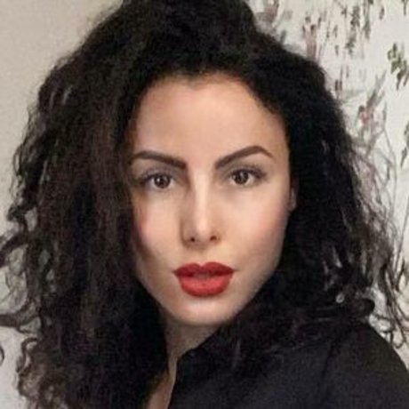 unknown onlyfans naked pic