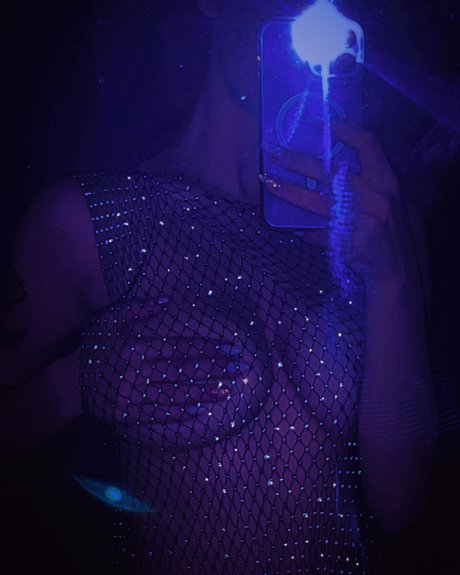 twink nude onlyfans hot xxx photos