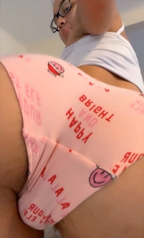 japanese blowjob onlyfans beautiful nude picture