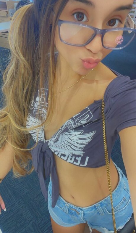 feet fetish onlyfans hot sex pictures