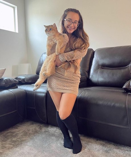 amateur squirt onlyfans xxx pics