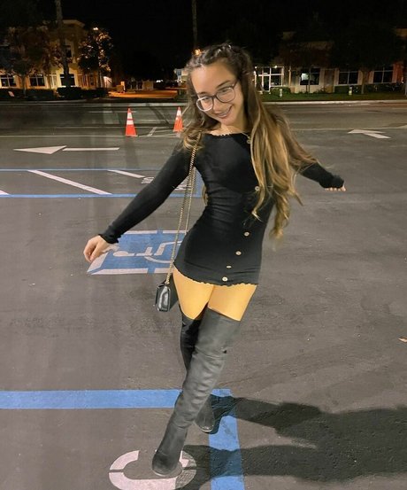 roleplay onlyfans erotic picture