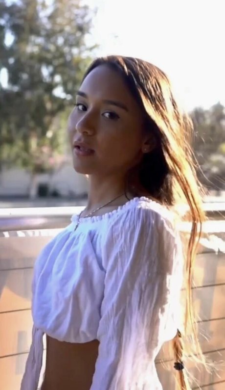 premium vip onlyfans free sex picture