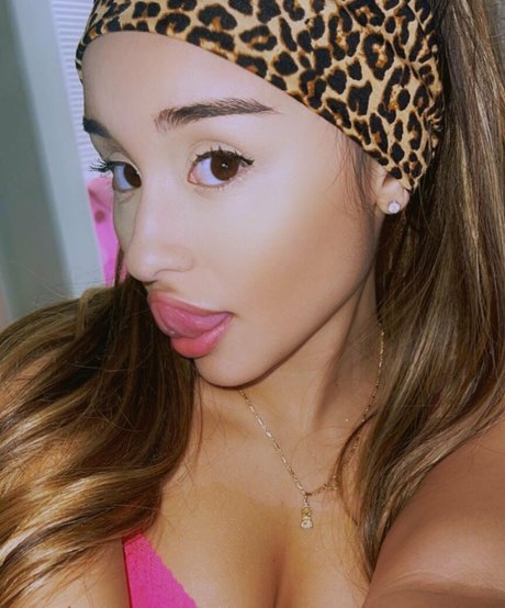 long onlyfans pornos images