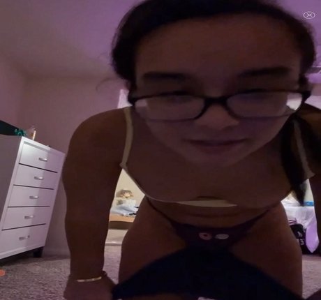 asian american onlyfans hot xxx image