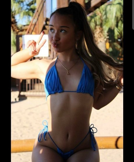 teen webcam onlyfans hot sexy images