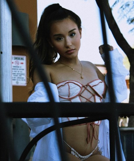 amateur redhead onlyfans free nude images