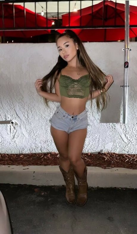 joi teen onlyfans perfect pictures