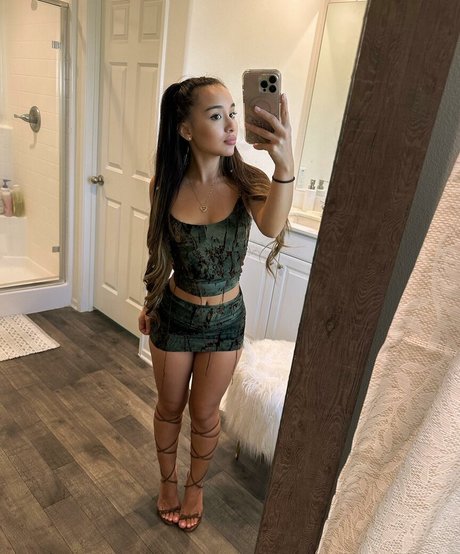 black kitty onlyfans sex pic