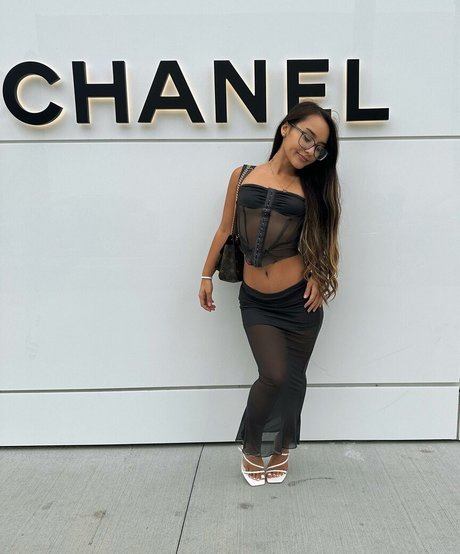 Alahnaly best pornstar archive