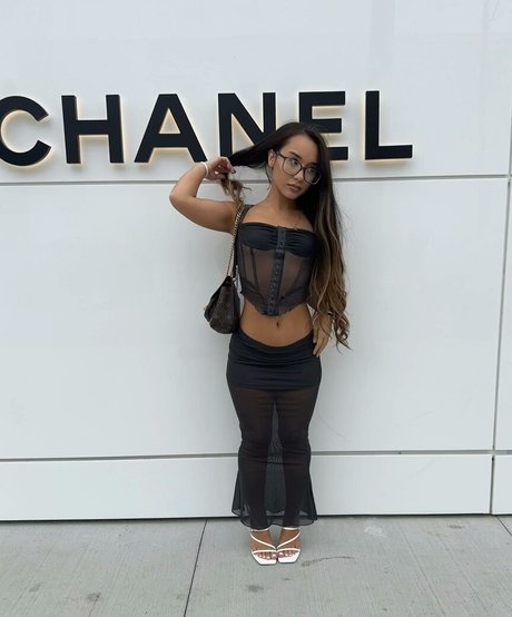 booty onlyfans top photos