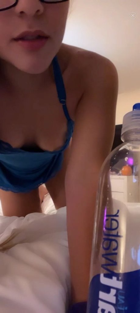 Alahnaly pornstar art galleries