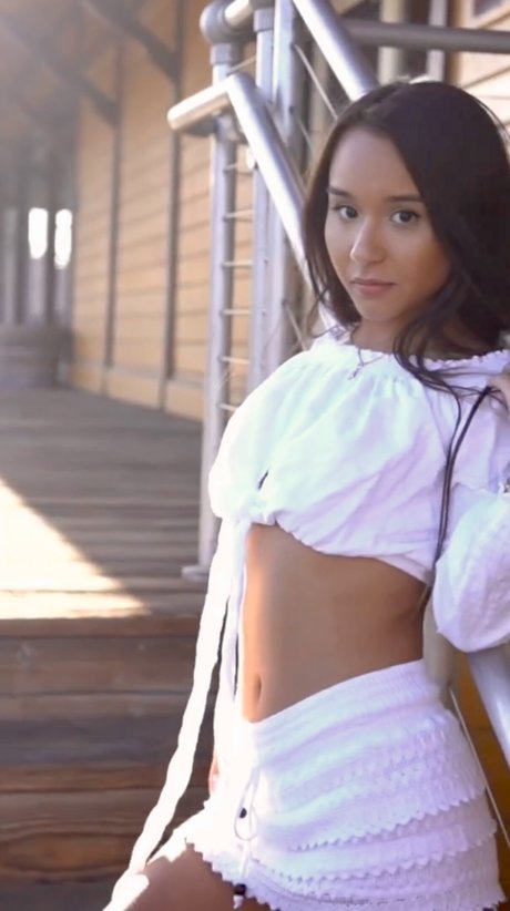 free onlyfans list sexy nude img