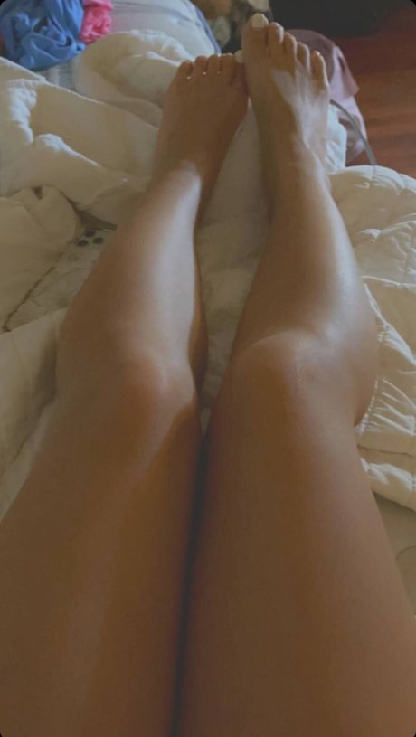 Alahnaly sex actress gallery