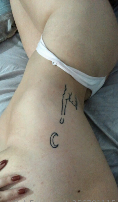 foreskin onlyfans sexy photos