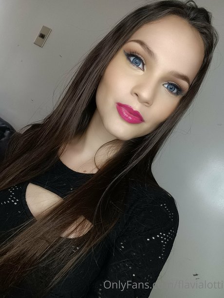 Ana Barbara_ sexy model pics