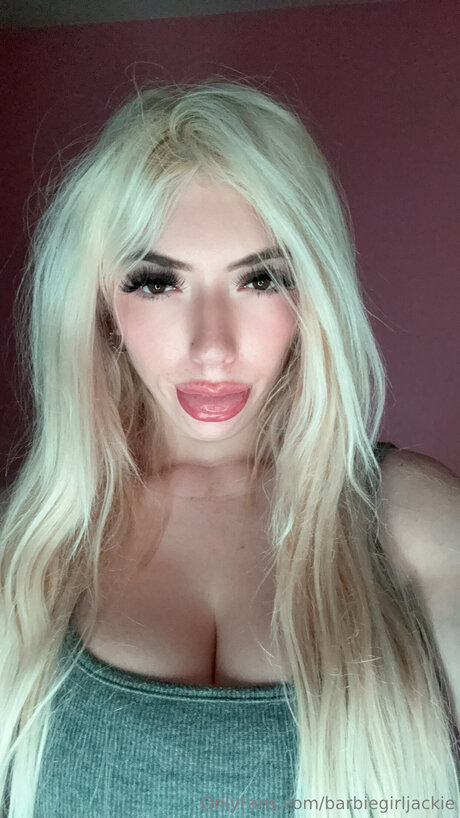 brother onlyfans hot images