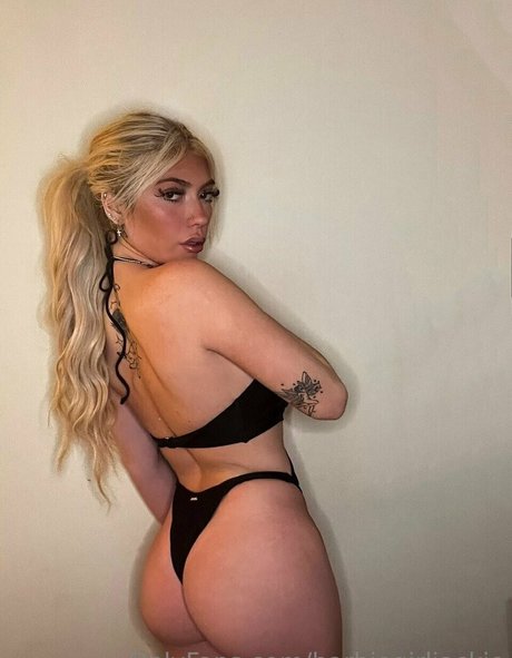 horny onlyfans pornos galleries