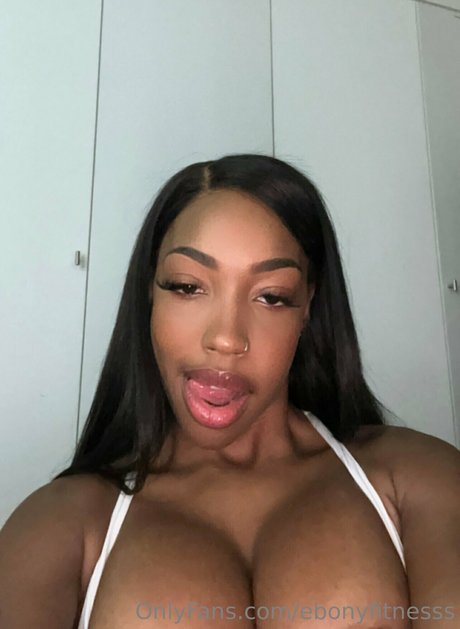 Chocolatemilk19 erotic star archive