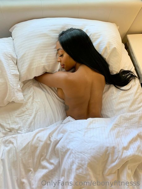 Chocolatemilk19 nudes model pic