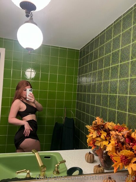 petite onlyfans art porn photo