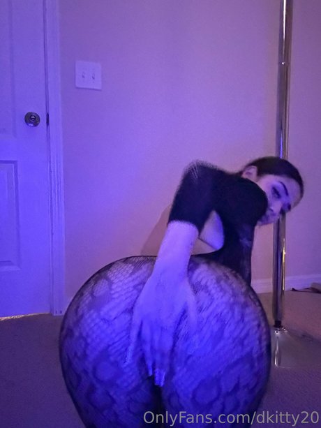 twink nude onlyfans art xxx photos