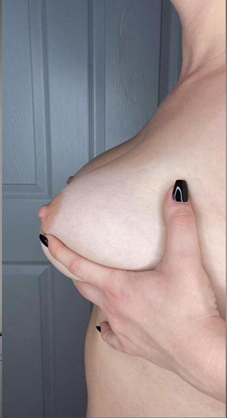 Jana James Janajamess star nice photos