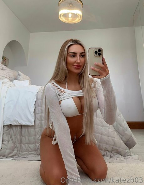 basketball onlyfans erotic galleries