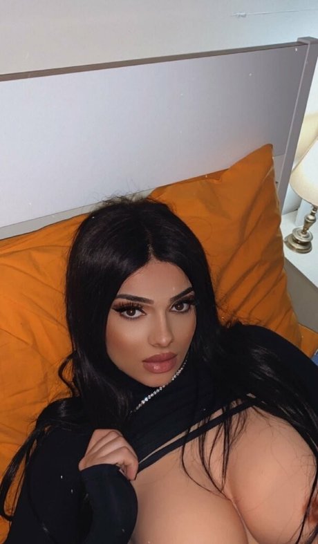 anal onlyfans porno gallery