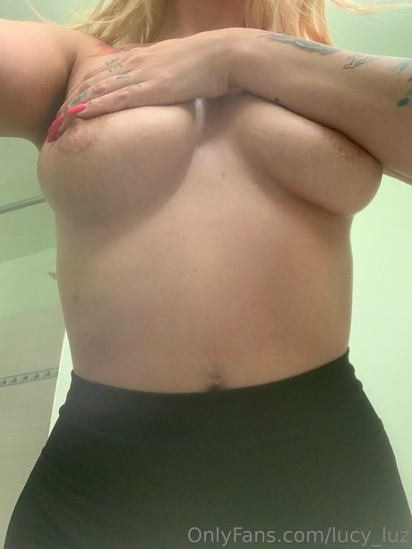 Lucyluz beautiful star galleries