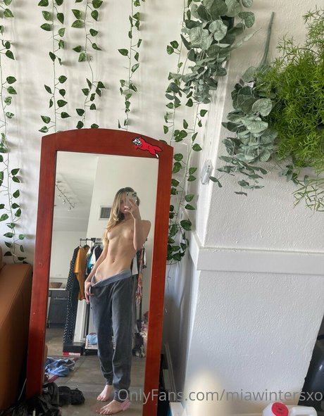 Miawintersxo beautiful star pics