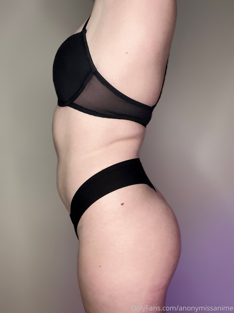 Misty Ide Bloodlustelf best model photo